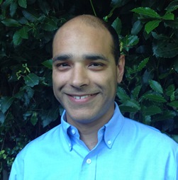 Dr Manish Sadarangani